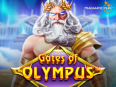 World online casino. 1 yılda 4 araç satışı cezası.7